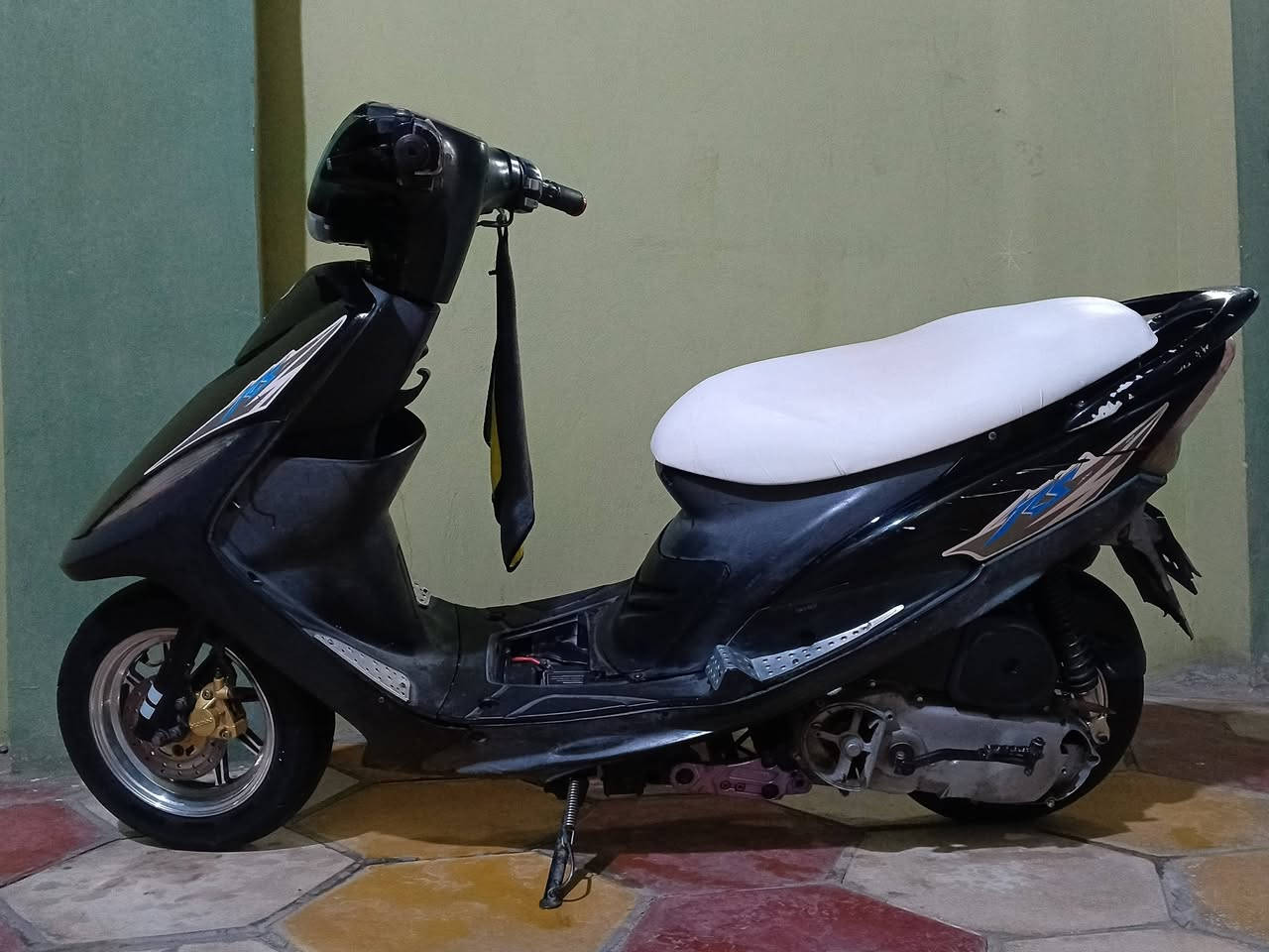 ماكس عدله للبيع حاويه المكينه  مزوده بوشه 55الصليه شلعه معدل فول ما بيهه نقص متواجد خاص وهذا رقمي مكاني شاميه ‏‪***********‬‏
