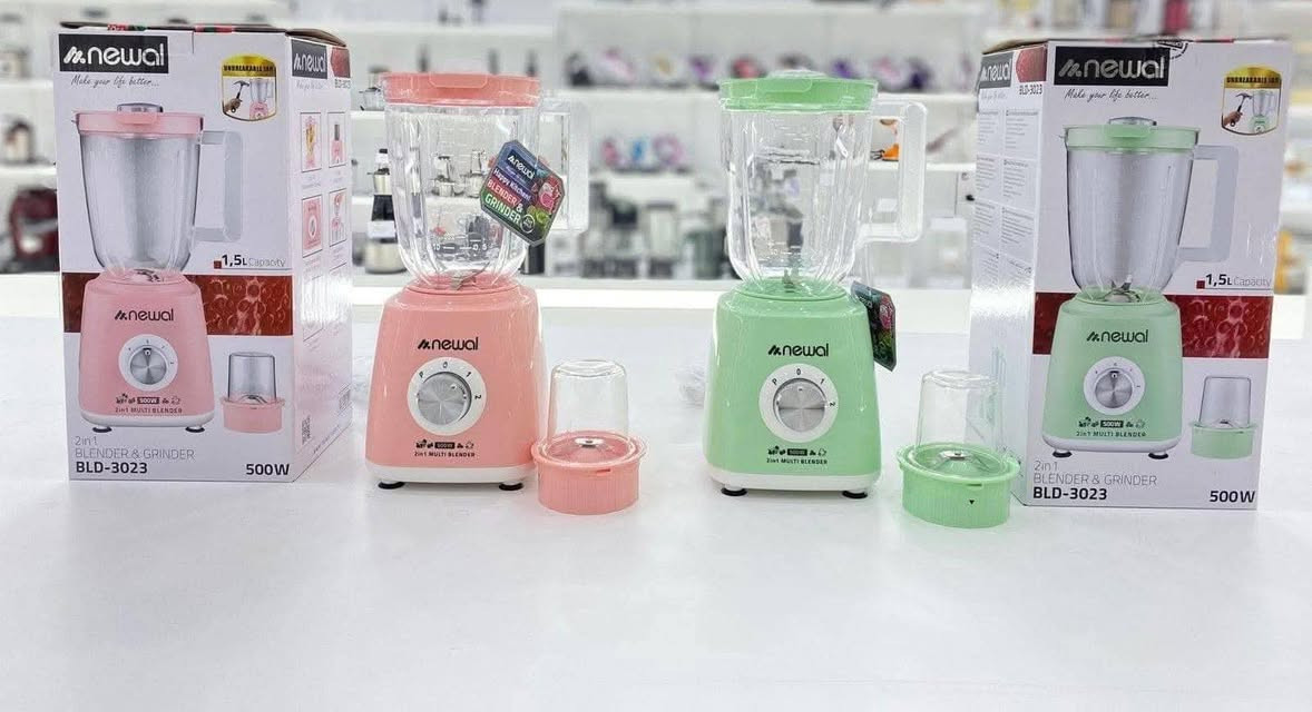 تم التكرار الوجبه💜


**إذا كنت صاحب هذا الإعلان وتريد حذفه لأي سبب، رجاءا أرسل رسالة إلى الدعم الفني**