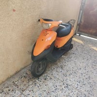 دراجة • كهرباياته كاملة • ابوخصيب