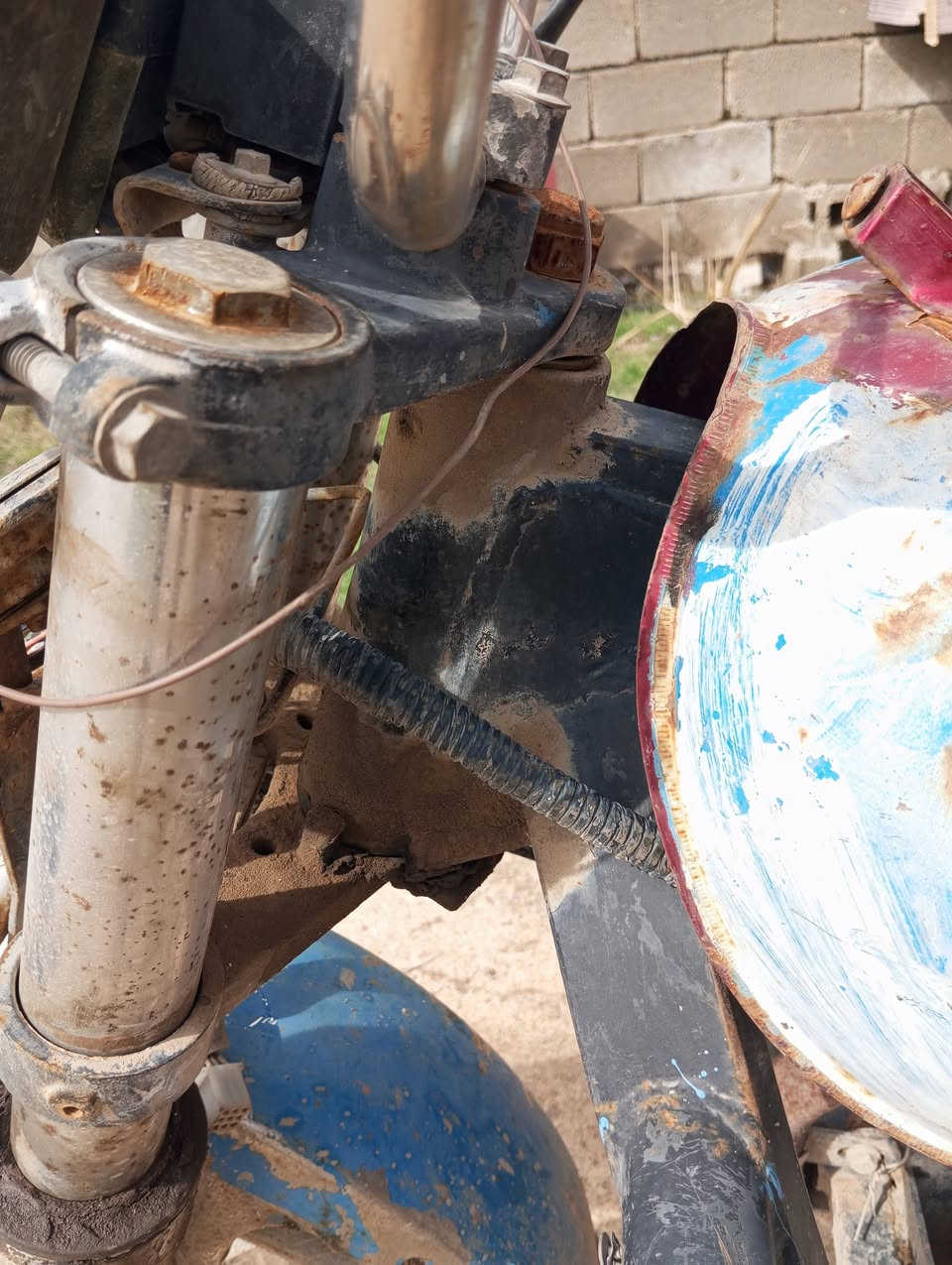 ستوتة موديل 13اوراق اصولي مكفولة سعر 900 ***********
