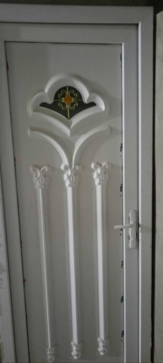 للبيع ابواب 3سعرهم كلهم اب 60
210*76
210*84
عنوان مزارع الحدباء


**إذا كنت صاحب هذا الإعلان وتريد حذفه لأي سبب، رجاءا أرسل رسالة إلى الدعم الفني**