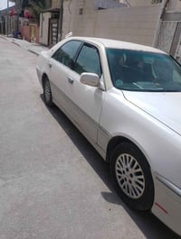 كص قماره • س45 • بيه مجال