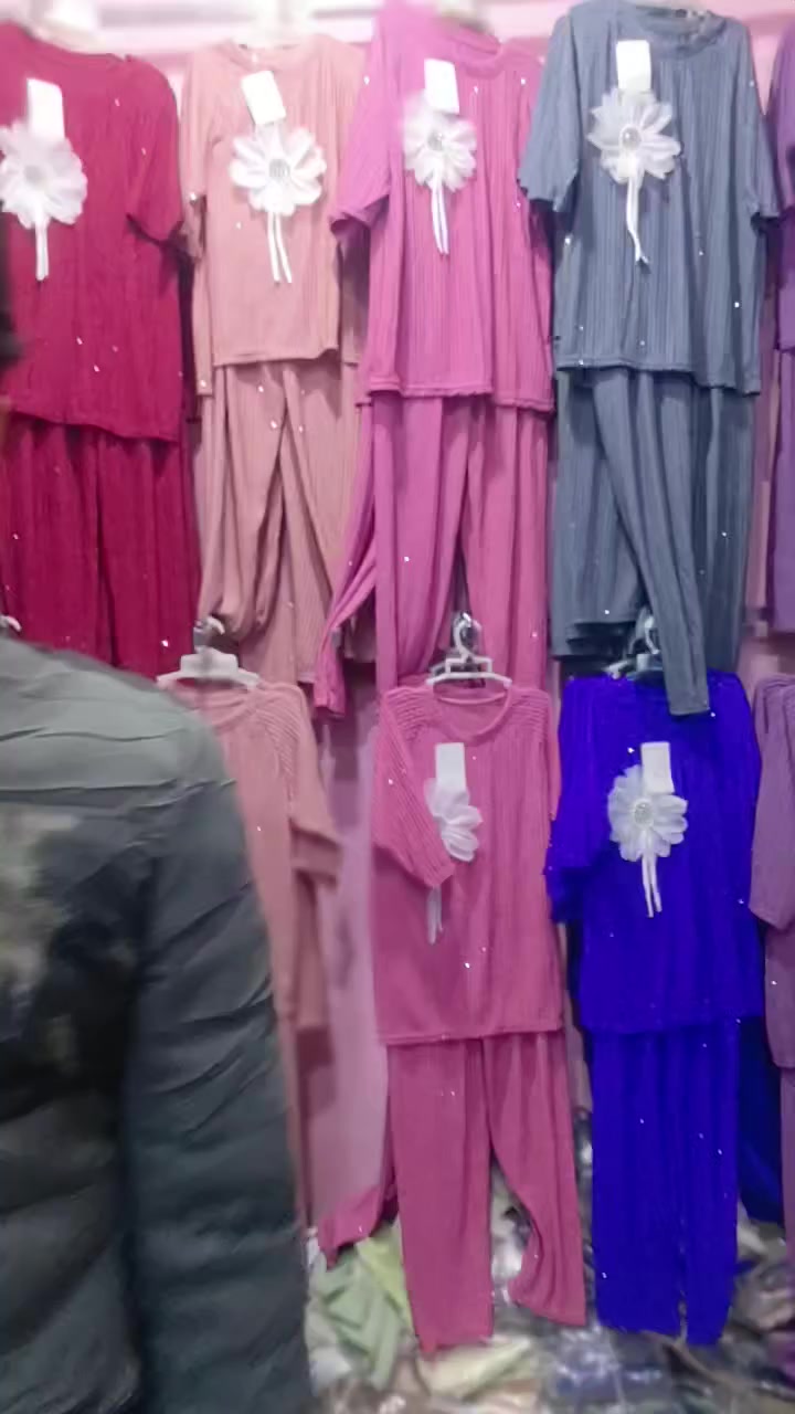 يالله الهم صل على محمد وال محمد البلاش يمنه وبس


**إذا كنت صاحب هذا الإعلان وتريد حذفه لأي سبب، رجاءا أرسل رسالة إلى الدعم الفني**