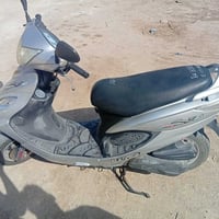 توني ماخذه • صارله سبوع • للبيع