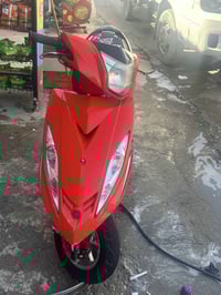 GTR • مكفوله • دبل رياضي