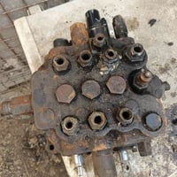 كنترول جي سي بي • وسنن جي سي بي • بابل المركز