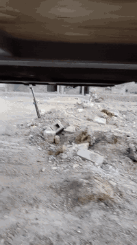 عربانه اوربيه الطول ١٣،٦٠ دناكير ساف بنز للاستفسار 07812561604