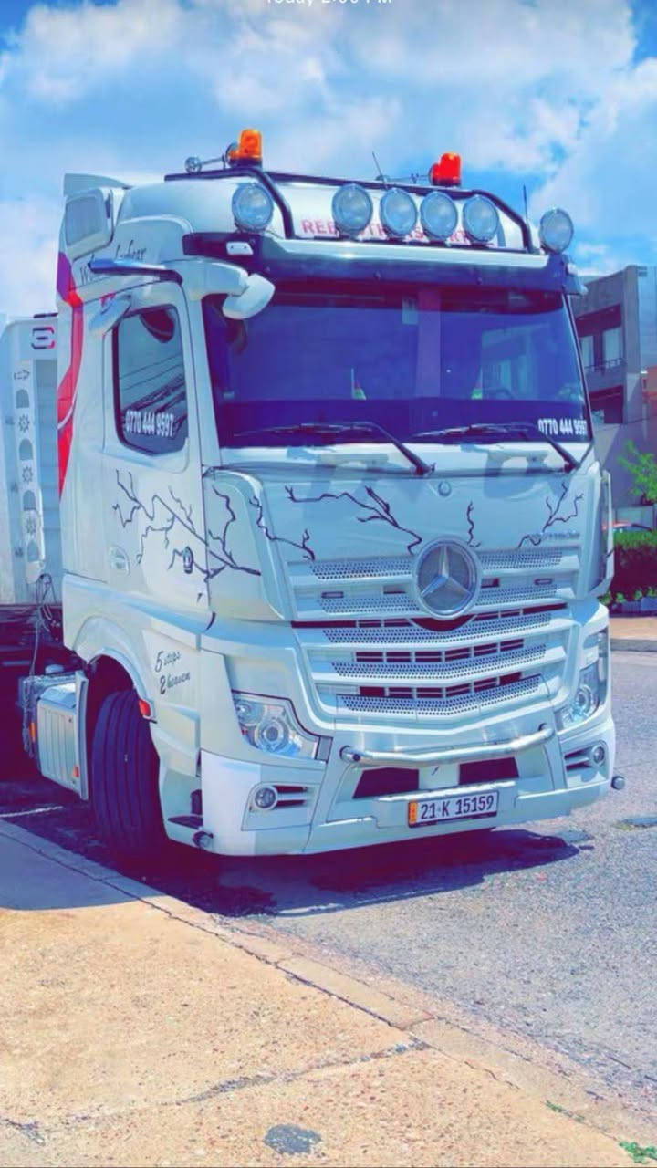 للبيع اكتروز وحش راس تريلا ***********
سحال دبل تاير  حجم2553
موديل 2020
عربابه ٤ دنكير 
فول مواصفات
قماره واست
سياره جده احلا من صوره
عنوان سليمانيه 
موبايل ***********
 ***********
