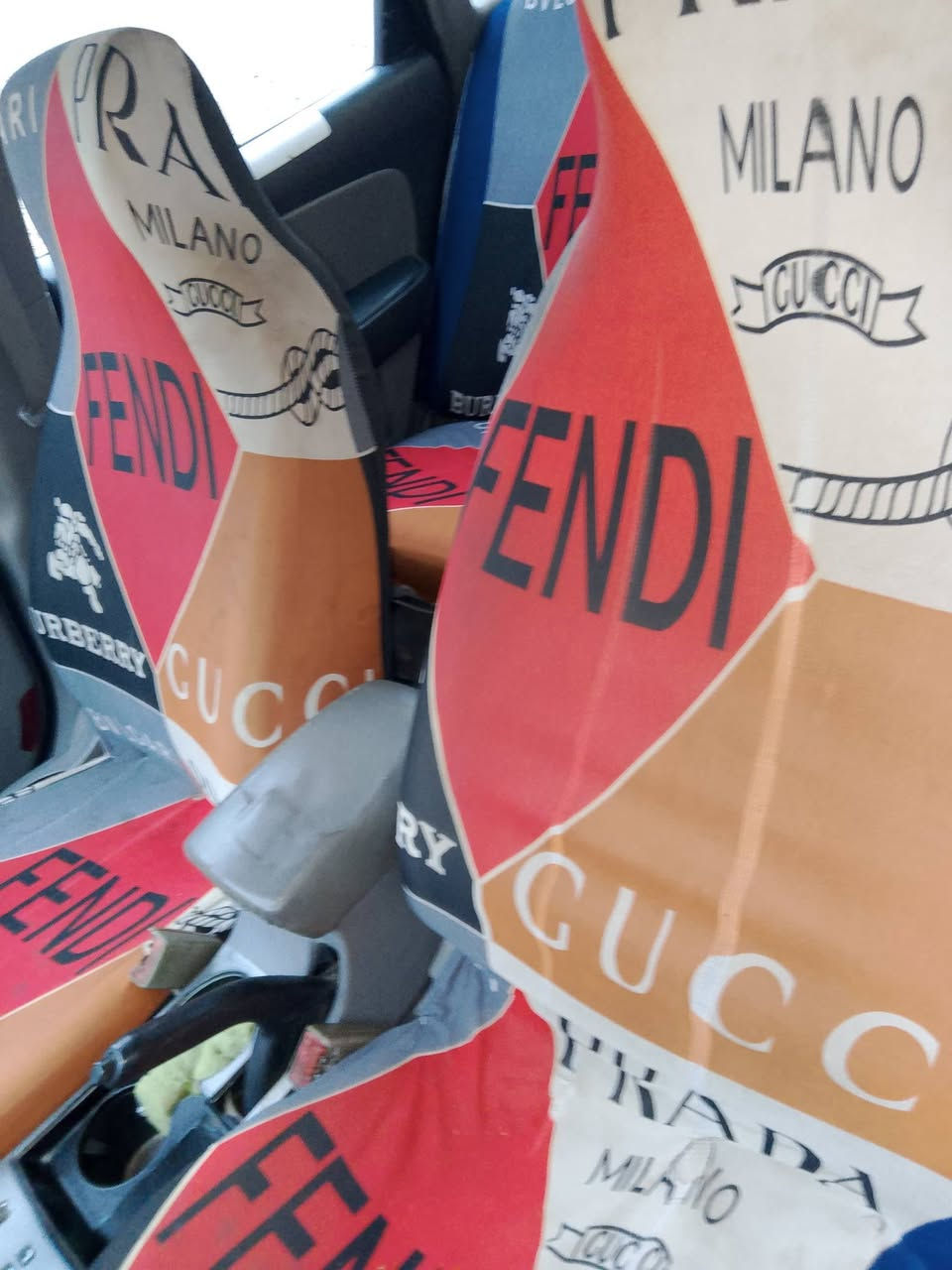 النتره*********** 200.8واردامريكي.رقم.بغداديوجدكربون.اشرعي.بل.موصل.حارباردشغال.محرك.كصه.بدايت.بخارطخم.تايرباتري.جديداسعر....92..بيمجال.قليل.بي.تبديل.3قطعا.ابراس.القدشبر
