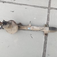 غراض كورلا نحلة للبيع للاستفسار اتصال على الرقم ‭0772 545 7963‬