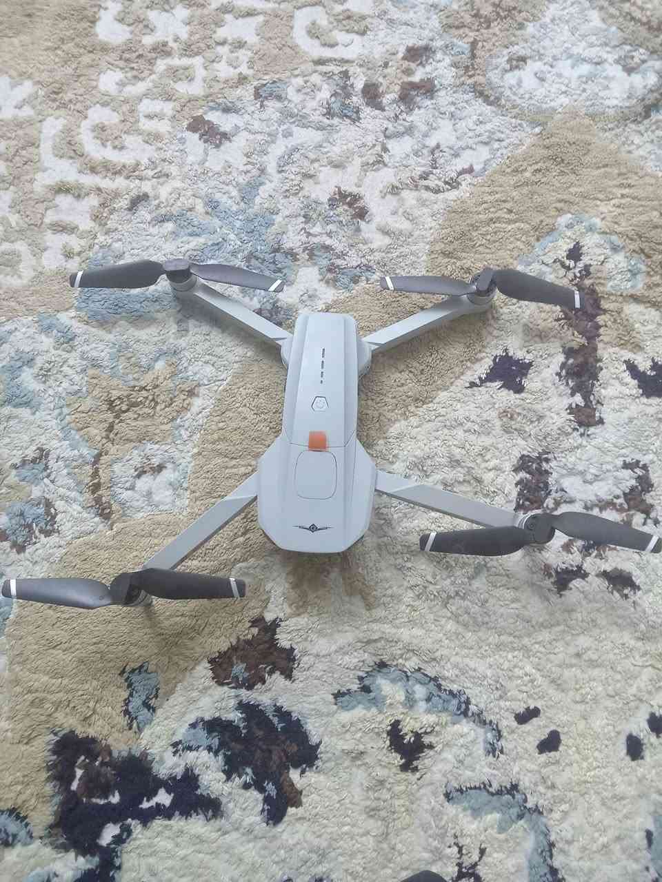 قيم وخذ بدون ريمون ولا بطارية بس طيارة المكان حي اور


**إذا كنت صاحب هذا الإعلان وتريد حذفه لأي سبب، رجاءا أرسل رسالة إلى الدعم الفني**