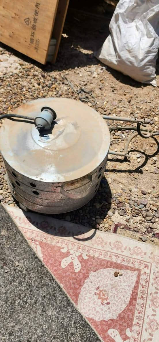 البيع العنوان بغداد قرب علوه الرشيد كوريش حي السلام


**إذا كنت صاحب هذا الإعلان وتريد حذفه لأي سبب، رجاءا أرسل رسالة إلى الدعم الفني**