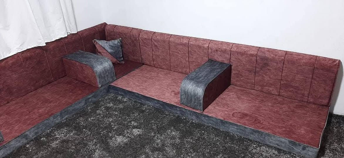 عمل كافة انواع الجلسات الخليجية النجف الاشرف حي السلام ***********
