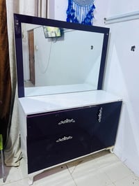 غرفة • ديوانية • القادسية