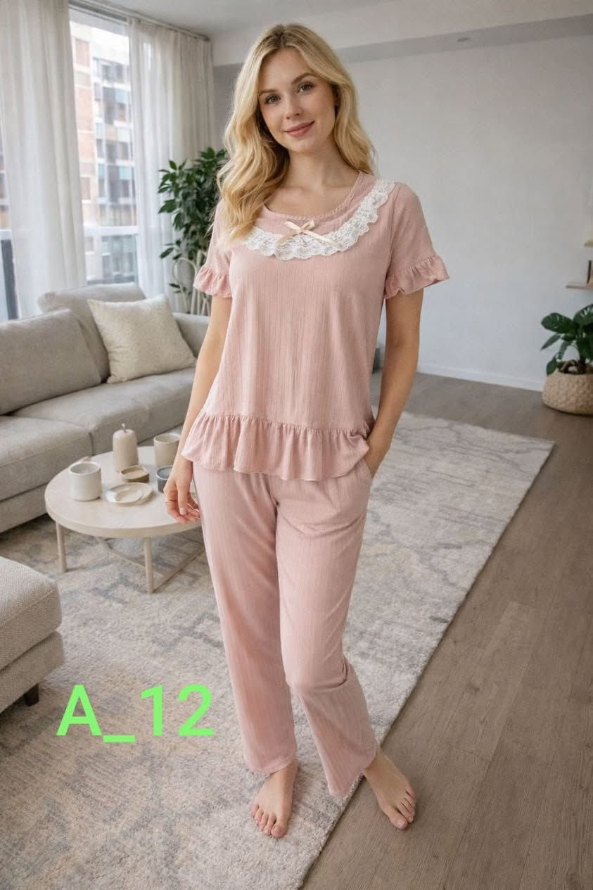 اجمل الموديلات دشاديش مخاور 
تراكات باسعار تنافسية وعرض خاص الطلب ع 3درازن توصيل مجاني 

المراسلة ع الرقم واتساب 
***********

قناة التلي 
https://t.me/alshaop
