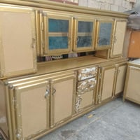 خزائن • للبيع • سعر خاص