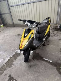 ماكس عدله دراجه كفوله كفاله عامه مكاني بغداد مدينه الصدر 07732222755