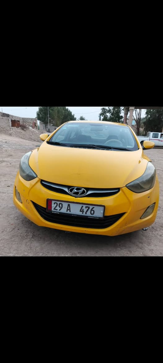 سلام عليكم  النتر خليجي موديل 12 محرك 1600 كير 6نمر  سعر 85 سياره كامل مابيه اي نقص تبريد حداديه تايرات  رقم *********** سوق الشيوخ
