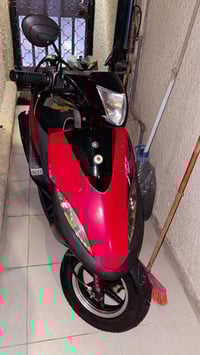 للبـيع الدراجة كله بلاديه  وتخبل برغي مامفتوح بيه لتفاصيل خاص او هذا ر...