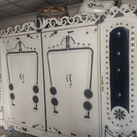 غرفة نوم • بدون جرباية • مدينة الصدر