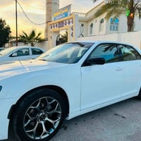 أوبتيما • ٢٠١٩ • حادث