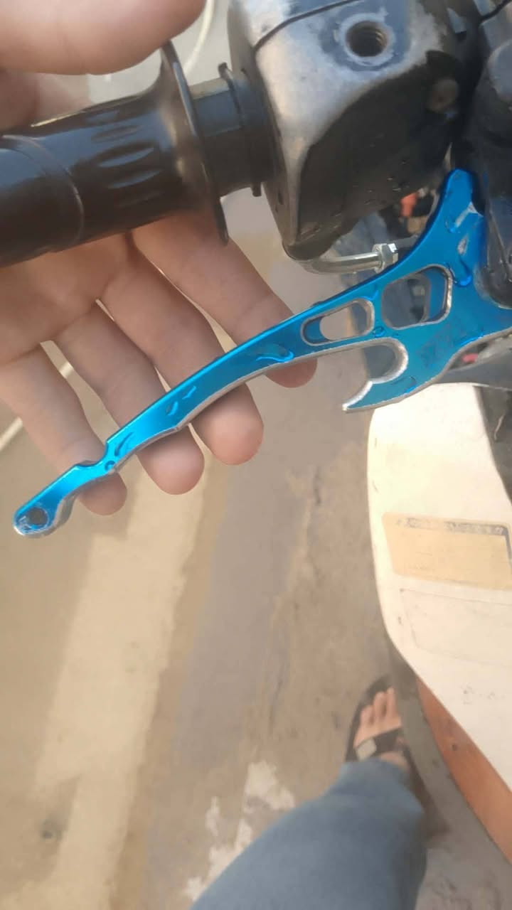 السلام عليكم عندنا دبلات قزم للبيع يدات للبيع ستان صفح للبيع طبق كلتشات للبيع غرابه كلهن اصليات ما بيهن اي شيء شراي يطب لي خاص او يريد على هذا الرقم مو شراي لا يطب ولا يتعامل***********
