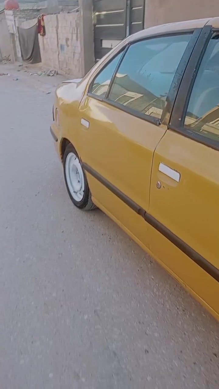 سلام عليكم سمند مديل 12 بدون راعي كير مكينه زينات حداديه جديده سياره عايزه 2بطاين وقليج مال كير لان تعبان ب10مدري بيش مافارغ اسوي تبريد عايز كمبريسر لطش شعندك مراوس نزل


**إذا كنت صاحب هذا الإعلان وتريد حذفه لأي سبب، رجاءا أرسل رسالة إلى الدعم الفني**