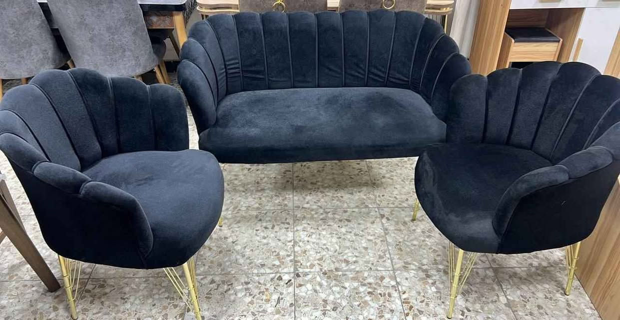 ‎سيت استراحة بسعر 250الف فقط‎ بغداد, العراق


**إذا كنت صاحب هذا الإعلان وتريد حذفه لأي سبب، رجاءا أرسل رسالة إلى الدعم الفني**