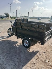 ستوته • موديل 19 • محرك 23