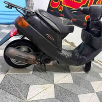 بطه • برغي • مامفتوح
