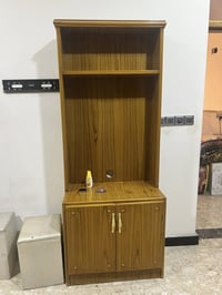 غرفة نوم • نظيفة • الكسره