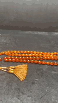 للتواصل واتساب ***********
