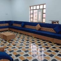 اقساط • ديوان • تفصيل حسب الطلب