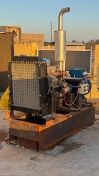 موالده البيع  معرفت مزيد اتصل عل رقم 07807188534