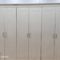 كاونتر • ٢٫٧٠م • السليمانية