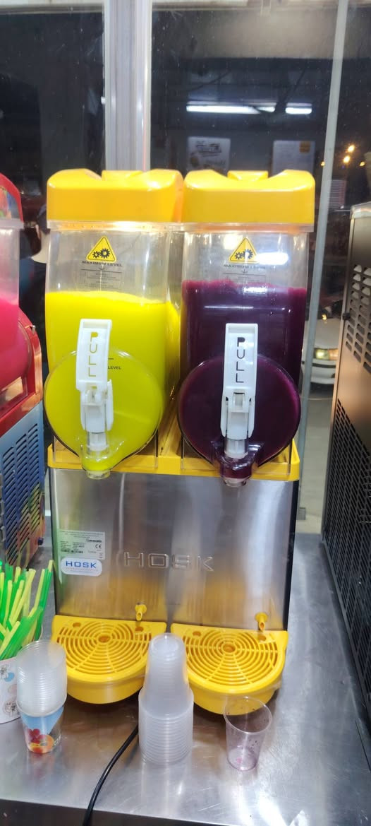 للبيع للاستفسار علا الخاص او *********** واتساب
