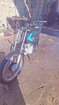 ايراني مال لعب للبيع سعر 250 وبيها مجال اي ستفسار هنا07516120023