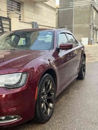 يالله من رخصه الادمن اوباماا موديل 2019كلين بدون حادث حتى دعاميات مكفو...