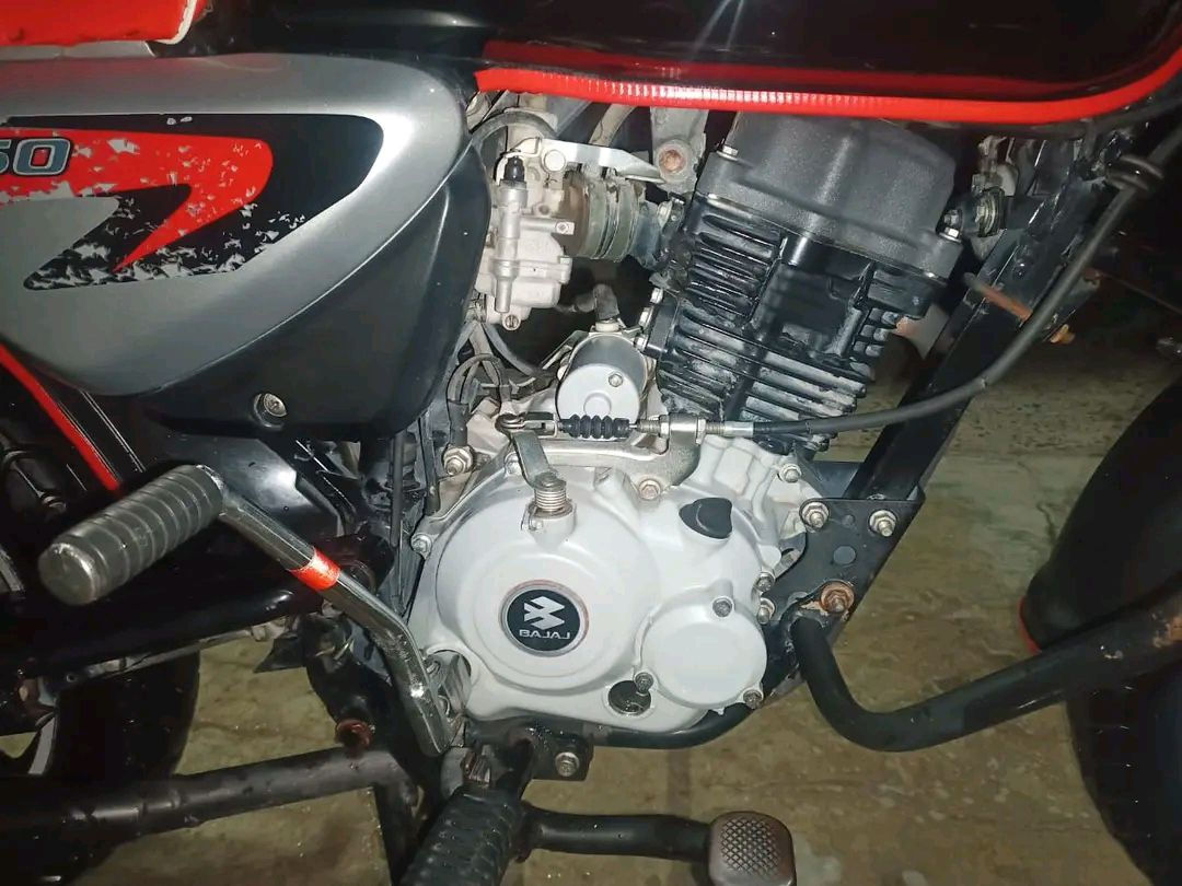 سلام عليكم عندي دراجة بؤكسر جبلي لبيع. موديل 21 مكان ديالى سعر مليون 50 ؤبي مجال تصال هذا رقم ؤتساب***********
