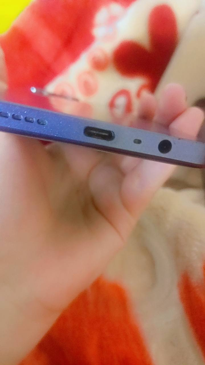 للبيع جديد ب170 جهاز فول


**إذا كنت صاحب هذا الإعلان وتريد حذفه لأي سبب، رجاءا أرسل رسالة إلى الدعم الفني**