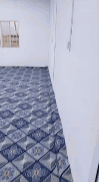 🌹السلام عليكم 🌹

♓☢️تتوفر لدى مكتبنا مكتب دلالية الرياحين للعقار     
#قاعة___تجارية___للايجار 

♒♒القاعة تصلح للاستثمار ⬅️شركة⬅️ كوفي ⬅️مكتب⬅️ مطعم.
   👇👇

التفاصيل::

🌠 المساحة : 100 متر ⬅️ طابق ثاني. 

🌠 جنس العقار : #طابو__صرف

🌍🌍 #موقع__راقي__جدا

الموقع : الحمزة الغربي ⬅️ حي بابل على شارع 60 مباشر.

♒♒جميع الخدمات متوفرة.

♒♒ السعر ؛ اكتب تم ⬅️ ويجيبك السعر على الخاص و بخدمتكم. 

♒♒. للاستفسار اكثر يرجى مراسلة الصفحة او الاتصال على 
        

             ***********.  ☎️ واتساب

             ***********   ☎️ واتساب 

            ***********.  ☎️ واتساب
