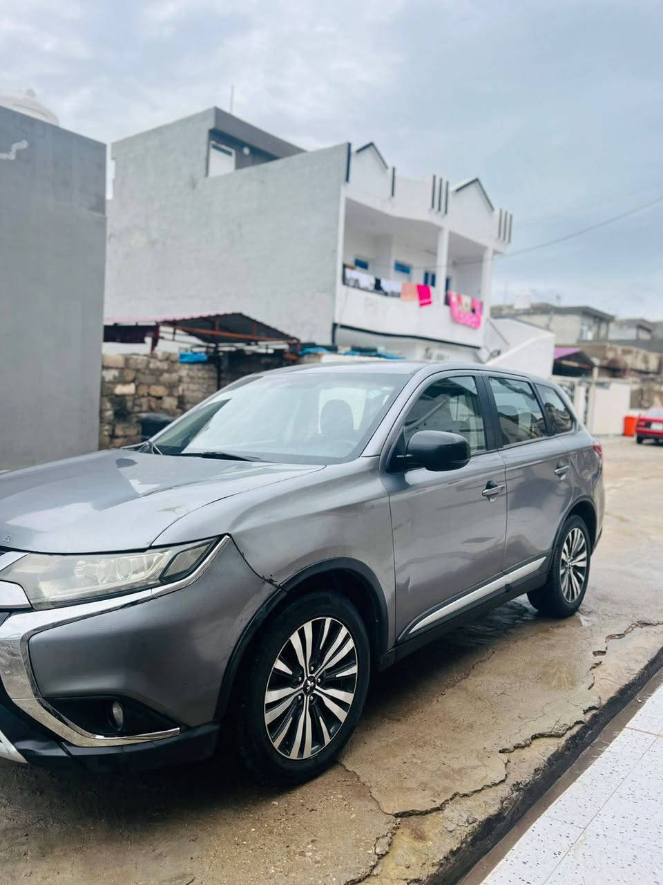 میستەربوشی اوتلاندر 2020
رقم و سنوی جدید 2028 بە ناوی خۆمە
سێ رێز کوشن
گێر تۆماتیک
برێک بەسمە
کوشن هیتەر
کامیرەی دواوە
جاملخ و ربع بۆلند سبخ بێ داخل
هەموو شتێکی بە شەرت کەم مەسرەف سەیارەی مالەوەیە..سعر 155$ و مەجال اكر, نينوى


**إذا كنت صاحب هذا الإعلان وتريد حذفه لأي سبب، رجاءا أرسل رسالة إلى الدعم الفني**