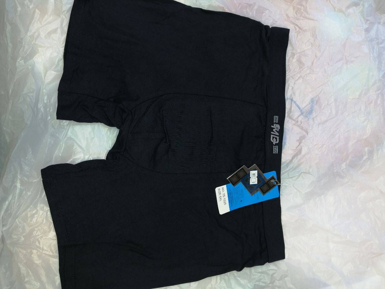 🔥📢📣شي على شي باب الحارة ارخص شي 📢📣🔥
مع موسم الربيع ❤️
وموسم السفرات❤️
📣يتوفر لدينا 💣
🌈عرضنا اليوم والله بلاش
داخلي رجالي شورت 👌👌
أحجام تناسب الجميع 
قياس4XL+5XL+6XL 👌
👍7XL+8XL+9XL+10XL
الوأن مختلفة ومشكلة 👌
نوعية ال M D المطاط👌
نوعيةSUIT M D THUG
نوعية M D WARRIOR
أشكال حلوة ومشجرة☺️
👍👍مطاط💯٪
سعر القطعة2500👌👌
والتجربة أكبر برهان
#جملة 🗞️🗃️
#مفرد 📰 📁
🔻 العنوان:#مجمع_باب_الحارة
قناتنا على التلكرام📡
https://t.me/babalharaa2023
🏛️ الموصل - حي السكر - اسواق السكر 🏛️
https://maps.app.goo.gl/2mcXFacFwA1mamDNA
حسابنا على الفيس بوك 🔵💙🩵
https://www.facebook.com/profile.php?id=100064047789889&mibextid=hIlR13
📠اوقات العمل من الساعة 8 صباحا 🌄 الى 11 ليلا 🌠
يوجد خدمة توصيل🚕ب
🟡 اسعار التوصيل: 🛵🚙🛻🚁🛥️
🚩 السكر و البلديات و الصديق / 1000🏕️
🚩 الموصل / 3000🌇
🚩 بغداد5000
و المحافظات الشمالية والوسطى والجنوبية /   5000 🏛️
علماً ان مدة التوصيل لاتتجاوز الـ  24 ساعة😍
🎁 هناك هدايا اسبوعية للمعجبين و المتابعين 🎁
لا تنسى الاعجاب 👍 بالصفحة 📮ليصلكم كل جديد
الأستاذ ✍👔💼


**إذا كنت صاحب هذا الإعلان وتريد حذفه لأي سبب، رجاءا أرسل رسالة إلى الدعم الفني**