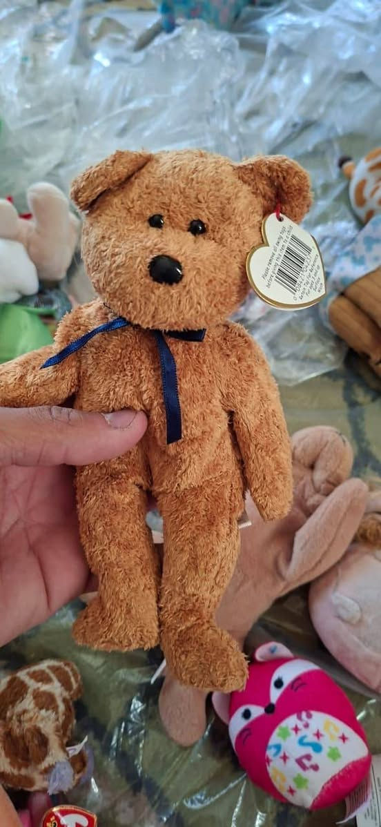 العاب باله  بسعر مناسب  اكو قطعة ب 2 واكو ب 3واكو ب 4 واكو ب 5 الي ياخذ شلعه اله خصم
متوفر توصيل للحجز مراسله الصفحة او واتساب ***********
