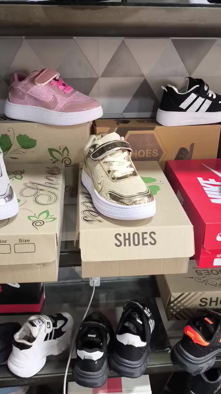 بناتي 31/36 نعل بروتان مخيط قطعة عيد 0958472862 من الورشة مباشر


**إذا كنت صاحب هذا الإعلان وتريد حذفه لأي سبب، رجاءا أرسل رسالة إلى الدعم الفني**