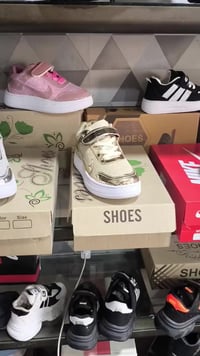 بناتي • مقاس ٣١-٣٦ • قطعة عيد