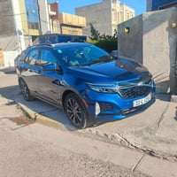 ايكونكس 22 ار اس فول  بجم كبس ايكونكس 22 rs ماشية ٢٠ الف   للبيع  فول ...