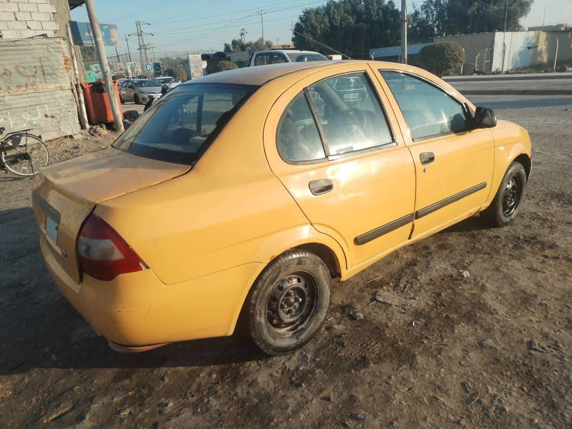 السلام عليكم زياره جاهزه من كل شيء موديل 15 اراوز ***********
