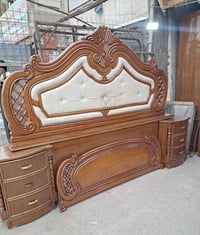 ميز تواليت • جربايه • نظيفات