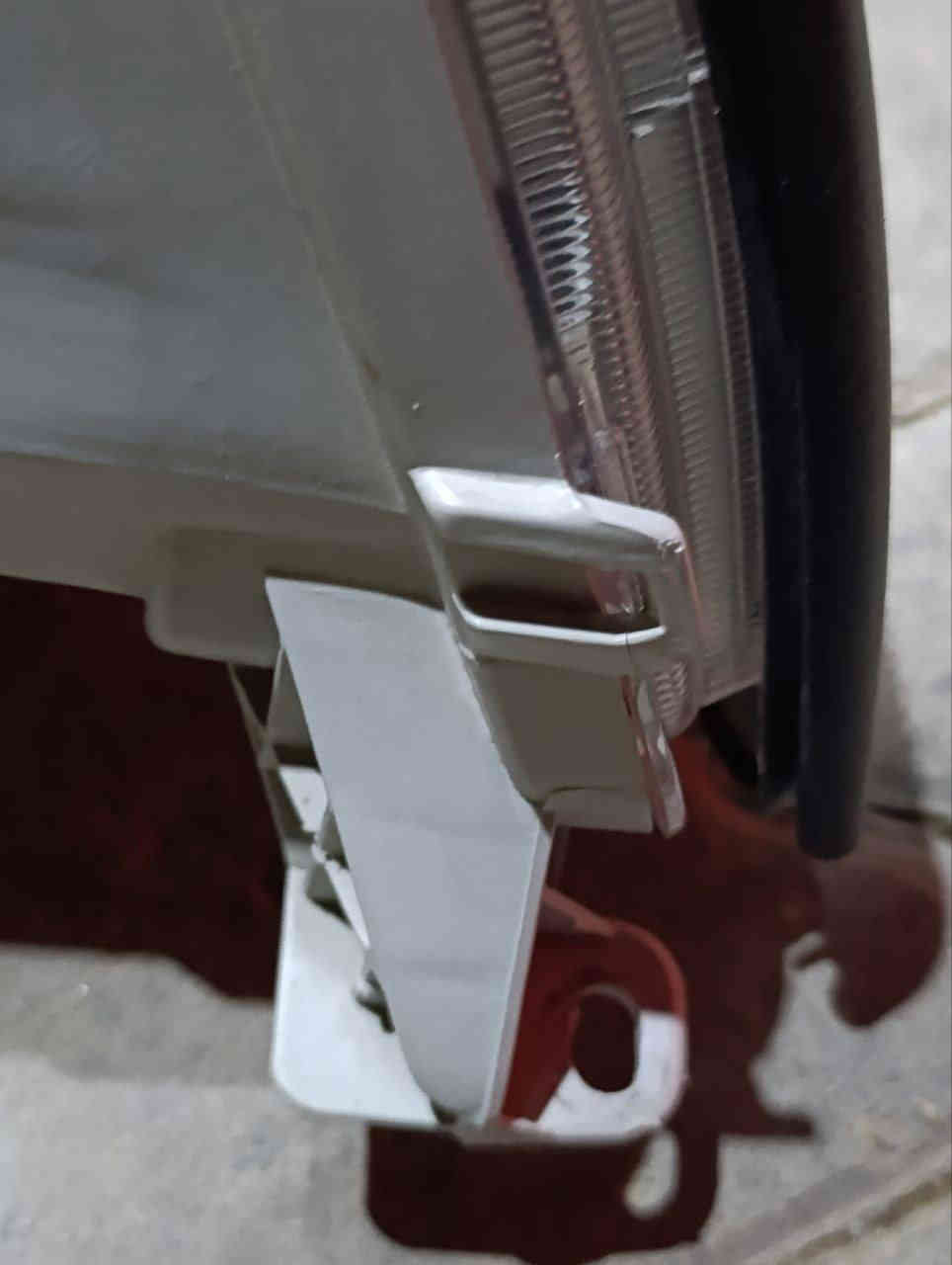 السلام عليكم ورحمه الله وبركاته 
لايت ملكه ابو عيون زوج زيروووو
لا مبدل جام ولا ملعوب بي كله اصلي 
ابو الولد كلوبات زنون ناصي بلاد كل 
غراضه كاملات لا اليطه مكسوره ولا ابد
تفصيخ حاويه محولات حته البراغي 
وياه الاصليه الفيش كلهن مكطعات وياه

***********
***********

موجود توصيل الجميع المحافظة العراق
